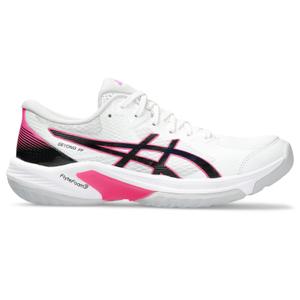 1072a095-101-chaussures-indoor-femme-asics-beyond-ff-white-hot-pink