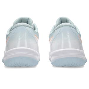 Inomhusskor för kvinnor Asics Beyond FF image-5