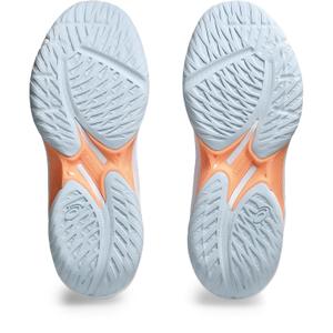 Inomhusskor för kvinnor Asics Beyond FF image-6