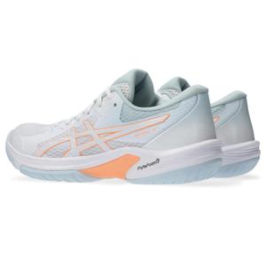 Inomhusskor för kvinnor Asics Beyond FF image-3