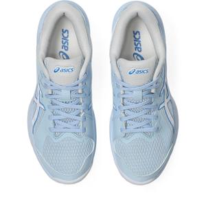 product/a/s/asics_1072a095_401_sb_tp_glb.jpg