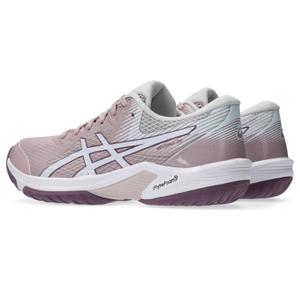 product/a/s/asics_1072a095_700_sb_fl_glb.jpg