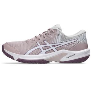 product/a/s/asics_1072a095_700_sl_lt_glb.jpg