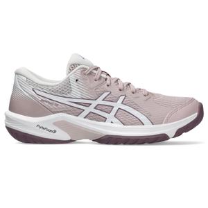 1072a095-700-chaussures-indoor-femme-asics-beyond-ff-watershed-rose-white