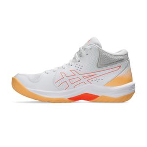 product/a/s/asics_1072a096---105_white-vivid-coral_4.jpg