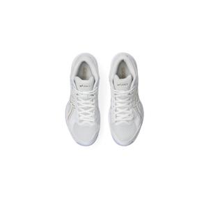 Inomhusskor för kvinnor Asics Beyond FF MT image-4