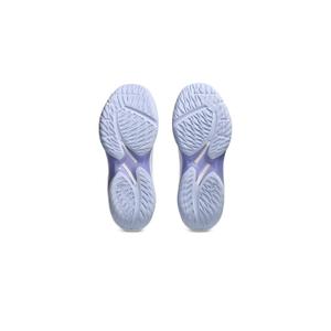 Inomhusskor för kvinnor Asics Beyond FF MT image-6