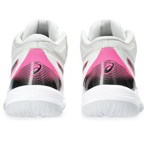 Hallenschuhe femme Asics Beyond FF MT image-4