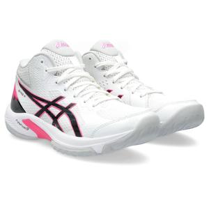 product/a/s/asics_1072a096_101_sb_fr_glb.jpg
