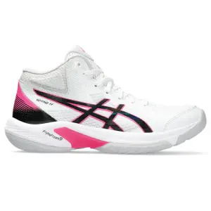 Hallenschuhe femme Asics Beyond FF MT image-0