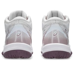 Inomhusskor för kvinnor Asics Beyond FF MT image-5