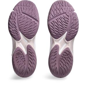 Inomhusskor för kvinnor Asics Beyond FF MT image-6