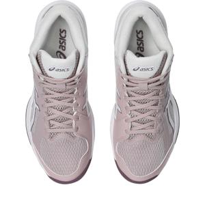 Inomhusskor för kvinnor Asics Beyond FF MT image-4