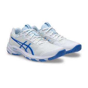 Women's Training shoes Asics Netburner Professional FF 4 image-3