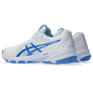 Women's Training shoes Asics Netburner Professional FF 4 image-4
