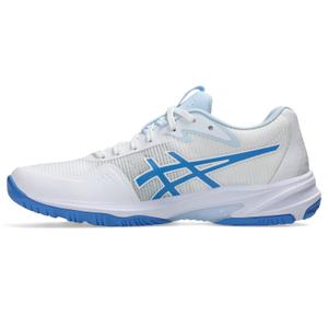Women's Training shoes Asics Netburner Professional FF 4 image-2