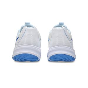 Women's Training shoes Asics Netburner Professional FF 4 image-5