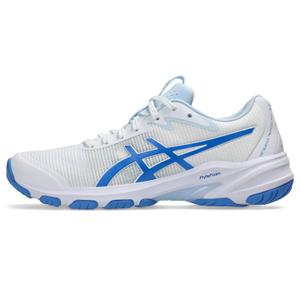 Women's Training shoes Asics Netburner Professional FF 4 image-1