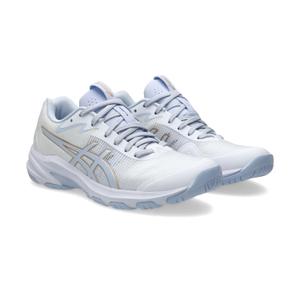 Indoorschoenen voor dames Asics Netburner Professional FF 4 image-3