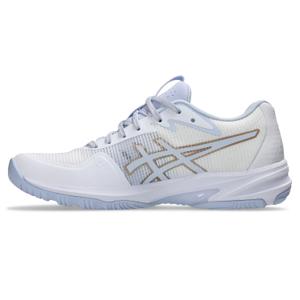 Indoorschoenen voor dames Asics Netburner Professional FF 4 image-2
