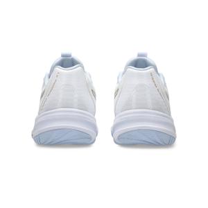 Indoorschoenen voor dames Asics Netburner Professional FF 4 image-5