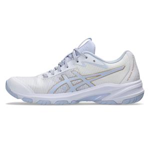 Indoorschoenen voor dames Asics Netburner Professional FF 4 image-1