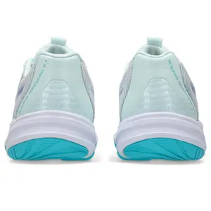 Chaussures indoor femme Asics Netburner Professional FF 4 image-5