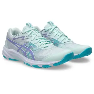 Chaussures indoor femme Asics Netburner Professional FF 4 image-3