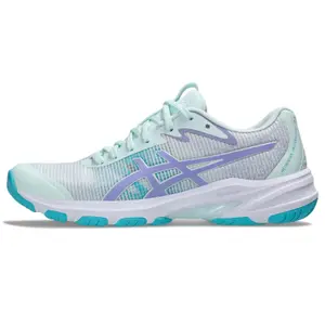 Chaussures indoor femme Asics Netburner Professional FF 4 image-1