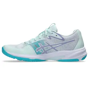Chaussures indoor femme Asics Netburner Professional FF 4 image-2