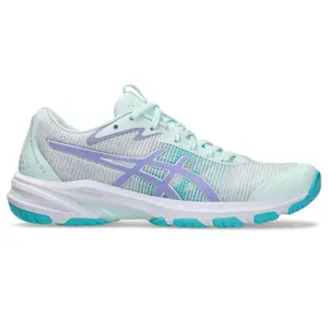Chaussures indoor femme Asics Netburner Professional FF 4 image-0