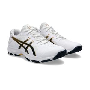 Women's Training shoes Asics Gel-netburner Academy 9 image-3