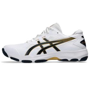 Women's Training shoes Asics Gel-netburner Academy 9 image-1