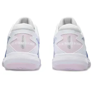 Women's Training shoes Asics Gel-Netburner Academy 9 image-5