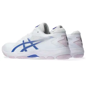 Women's Training shoes Asics Gel-Netburner Academy 9 image-4