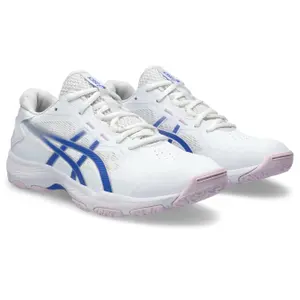 Women's Training shoes Asics Gel-Netburner Academy 9 image-3
