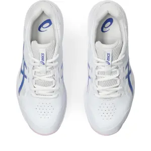 Women's Training shoes Asics Gel-Netburner Academy 9 image-6