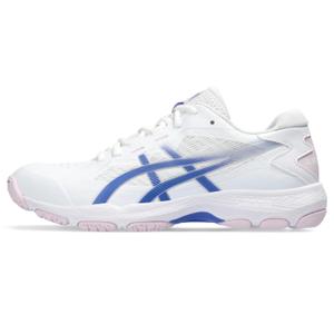 product/a/s/asics_1072a098_101_sl_lt_glb.jpg