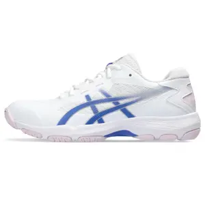 Women's Training shoes Asics Gel-Netburner Academy 9 image-1