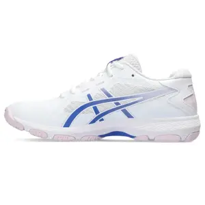 Women's Training shoes Asics Gel-Netburner Academy 9 image-2