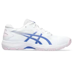 Women's Training shoes Asics Gel-Netburner Academy 9 image-0