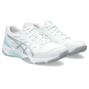Zapatillas de interior para mujer Asics Gel-Rocket image-1