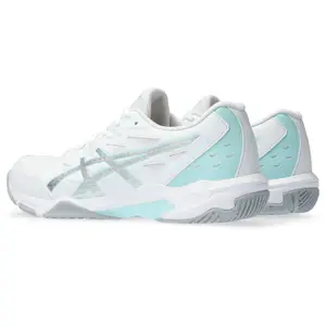 Zapatillas de interior para mujer Asics Gel-Rocket image-2