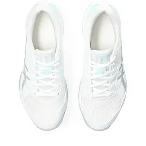 Zapatillas de interior para mujer Asics Gel-Rocket image-4
