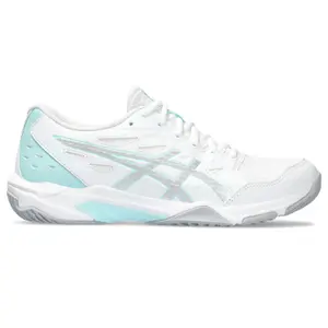 Zapatillas de interior para mujer Asics Gel-Rocket image-0