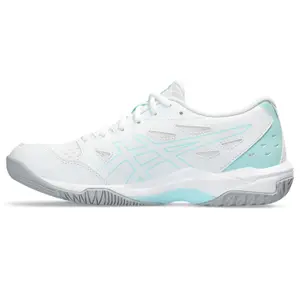 Zapatillas de interior para mujer Asics Gel-Rocket image-3