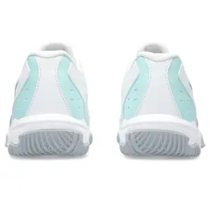 Zapatillas de interior para mujer Asics Gel-Rocket image-5
