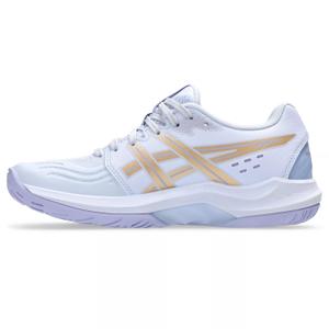 product/a/s/asics_1072a104---401_blue-fade-champagne_2.jpg