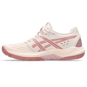 Women's Training shoes Asics Powerbreak FF image-1