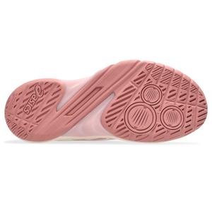 Women's Training shoes Asics Powerbreak FF image-2